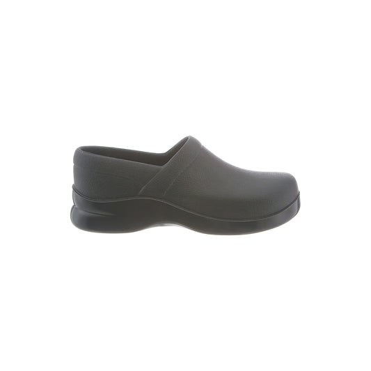 nan Klogs Men's Bistro Slip Resistant Service Clog, nan: 8, nan: M, nan: nan
