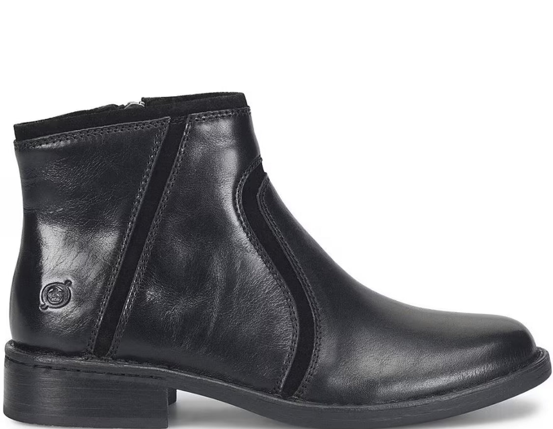Born Women's Cincy Boot