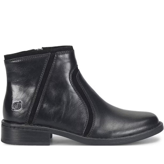 Born Women's Cincy Boot