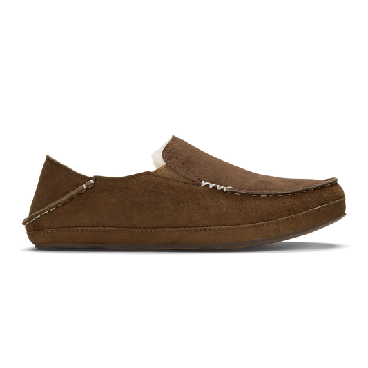 nan Olukai Women's Nohea Slipper Ray, nan: 7, nan: B, nan: nan