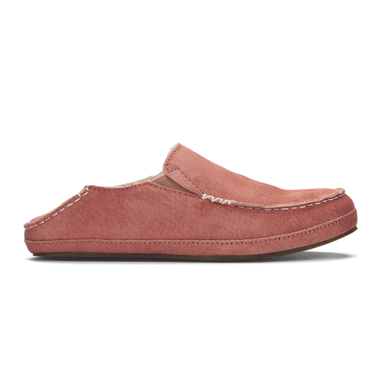 nan Olukai Women's Nohea Slipper Cedarwood, nan: 7, nan: B, nan: nan
