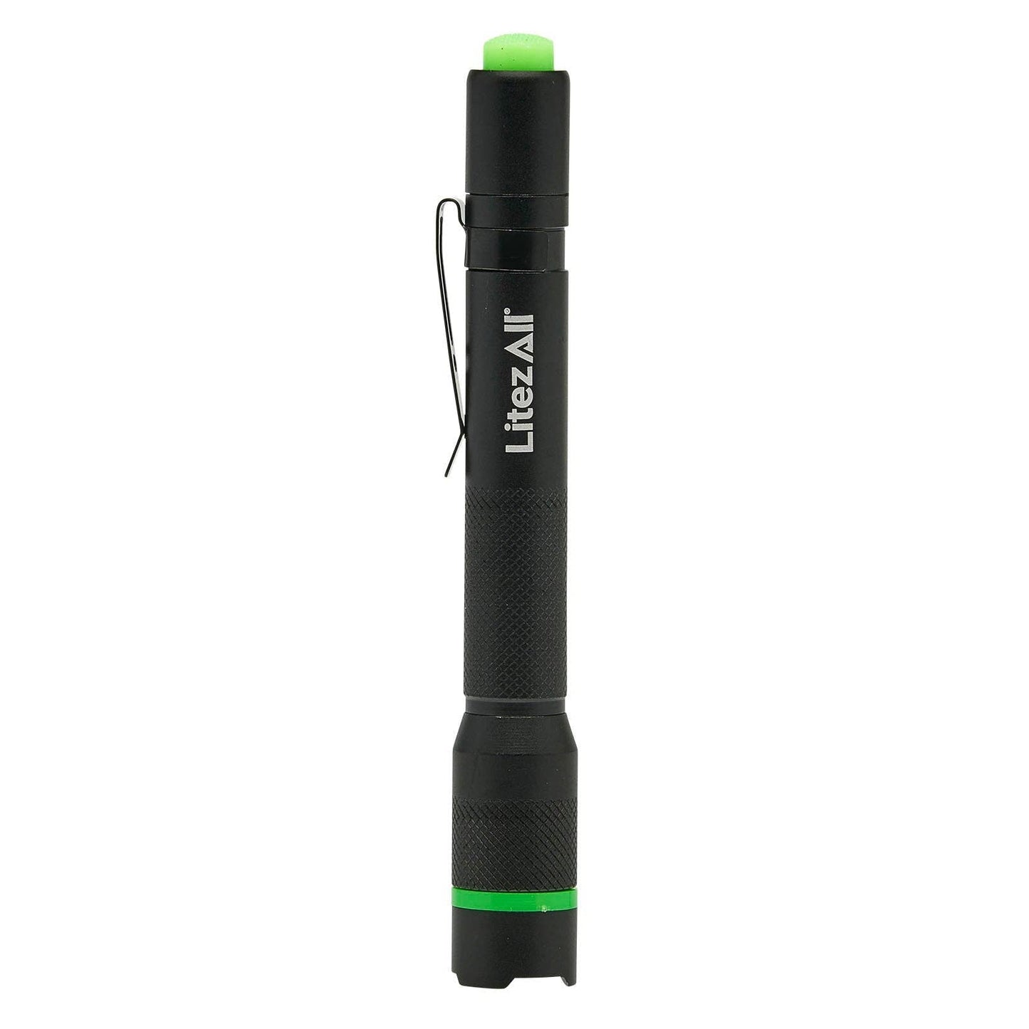 nan LitezAll 250 Lumen Tactical Pen Light, nan: nan, nan: nan, nan: nan