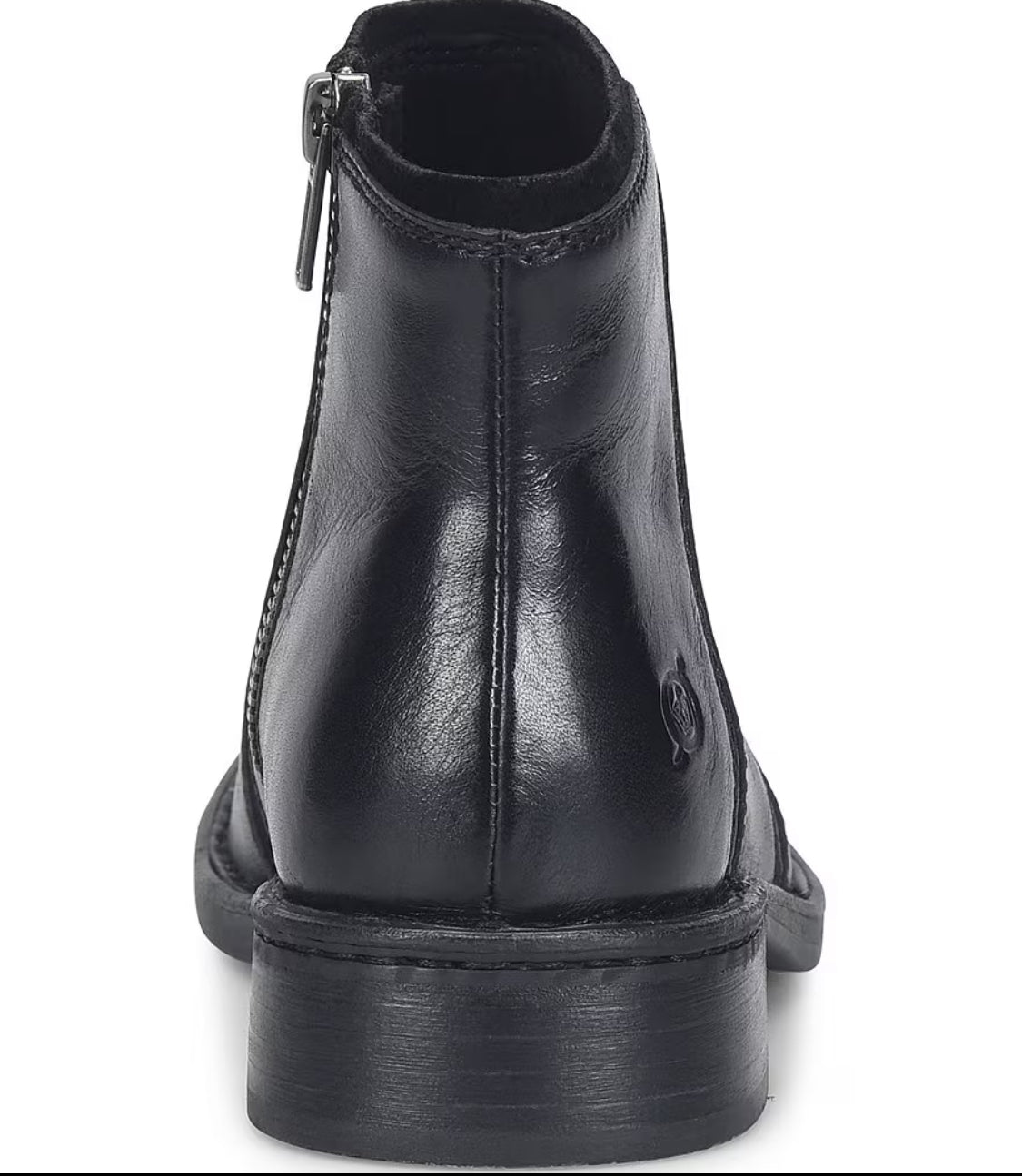 Born Women's Cincy Boot