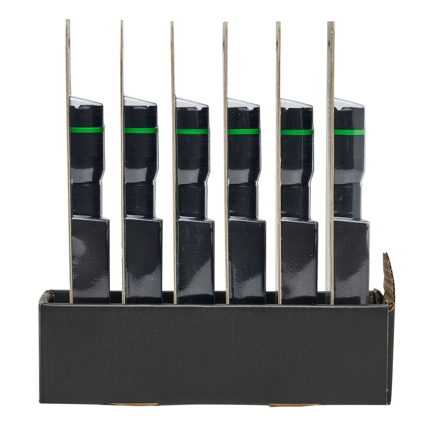 nan LitezAll 250 Lumen Tactical Pen Light, nan: nan, nan: nan, nan: nan
