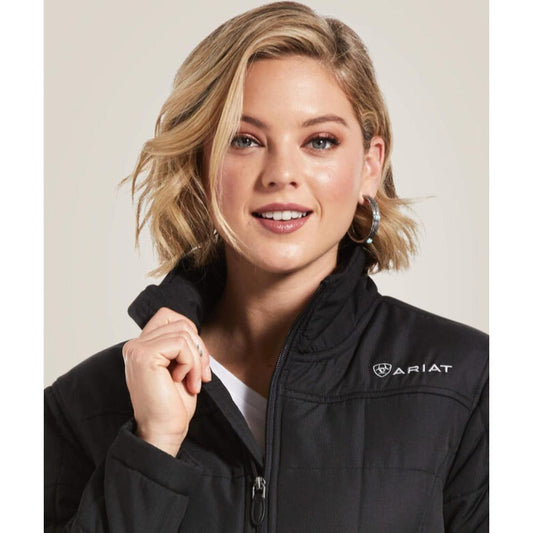 Ariat Crius Insulated Jacket