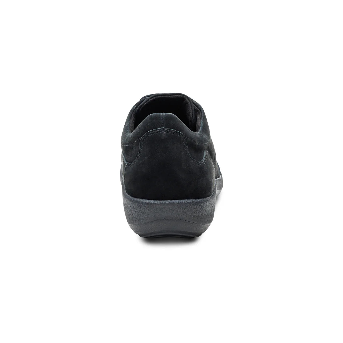 Aetrex Dahlia Lace up Walking Shoe