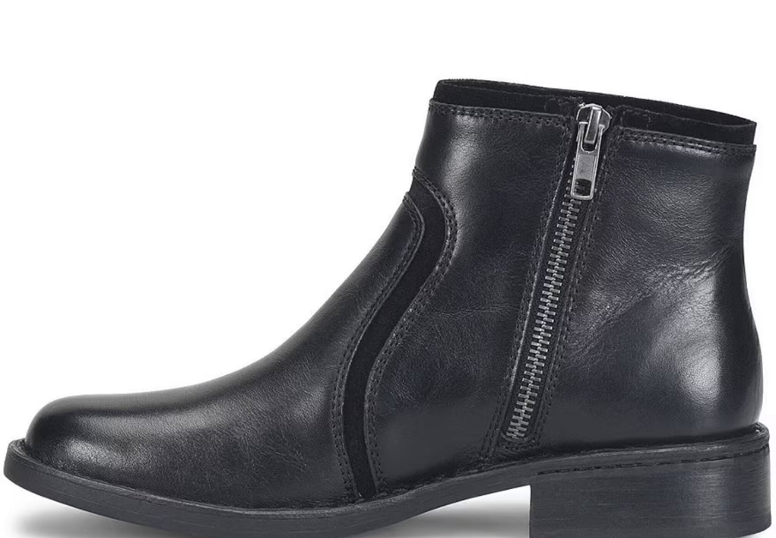 Born Women's Cincy Boot