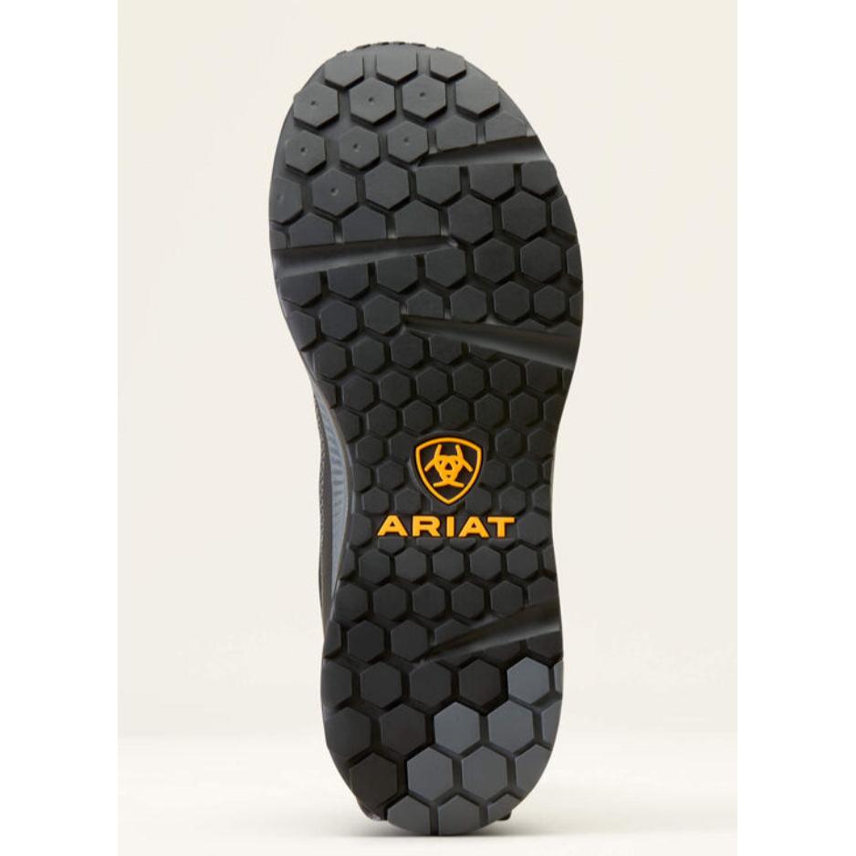 Ariat Men's Outpace Shift Composite Toe Work Shoe