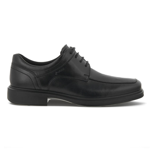 nan Ecco Men's Helsinki 2.0 Bike Toe Dress Shoe, nan: 41, nan: nan, nan: nan