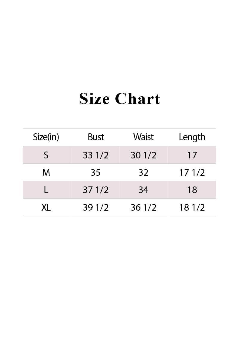 Soli Echo Button-Front V-Neck Vest – Light Blue