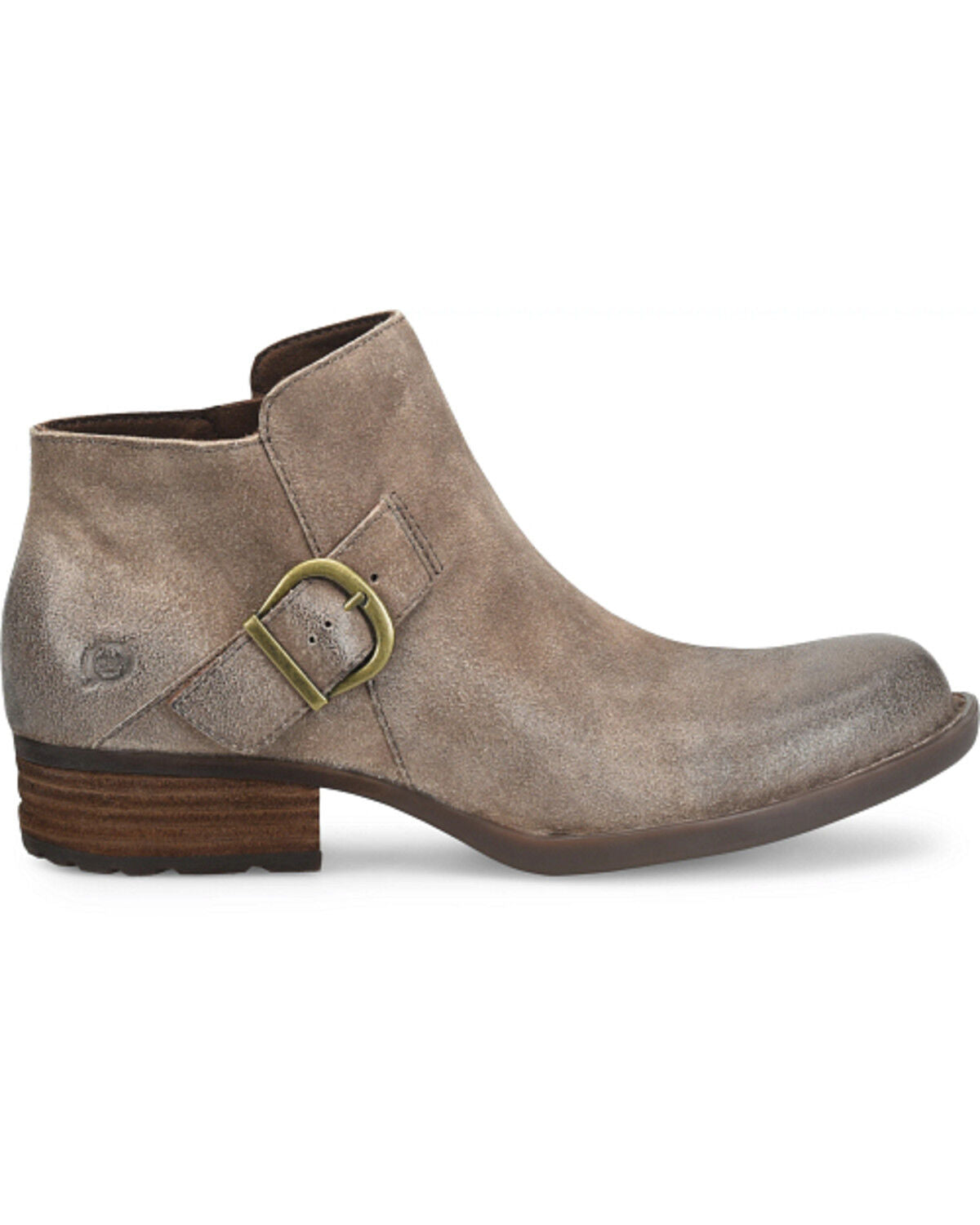 Born Women's Kace Boot