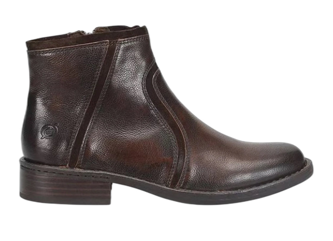 Born Women's Cincy Boot