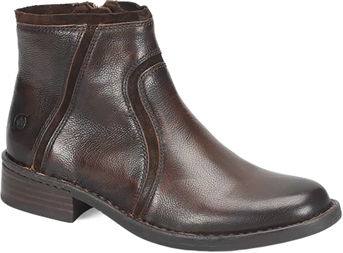 Born Women's Cincy Boot