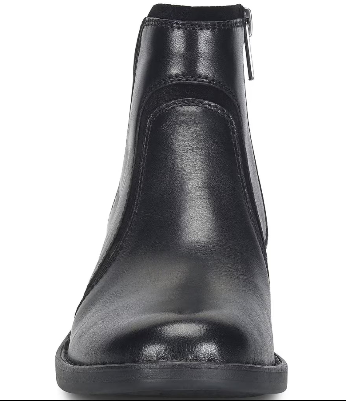 Born Women's Cincy Boot