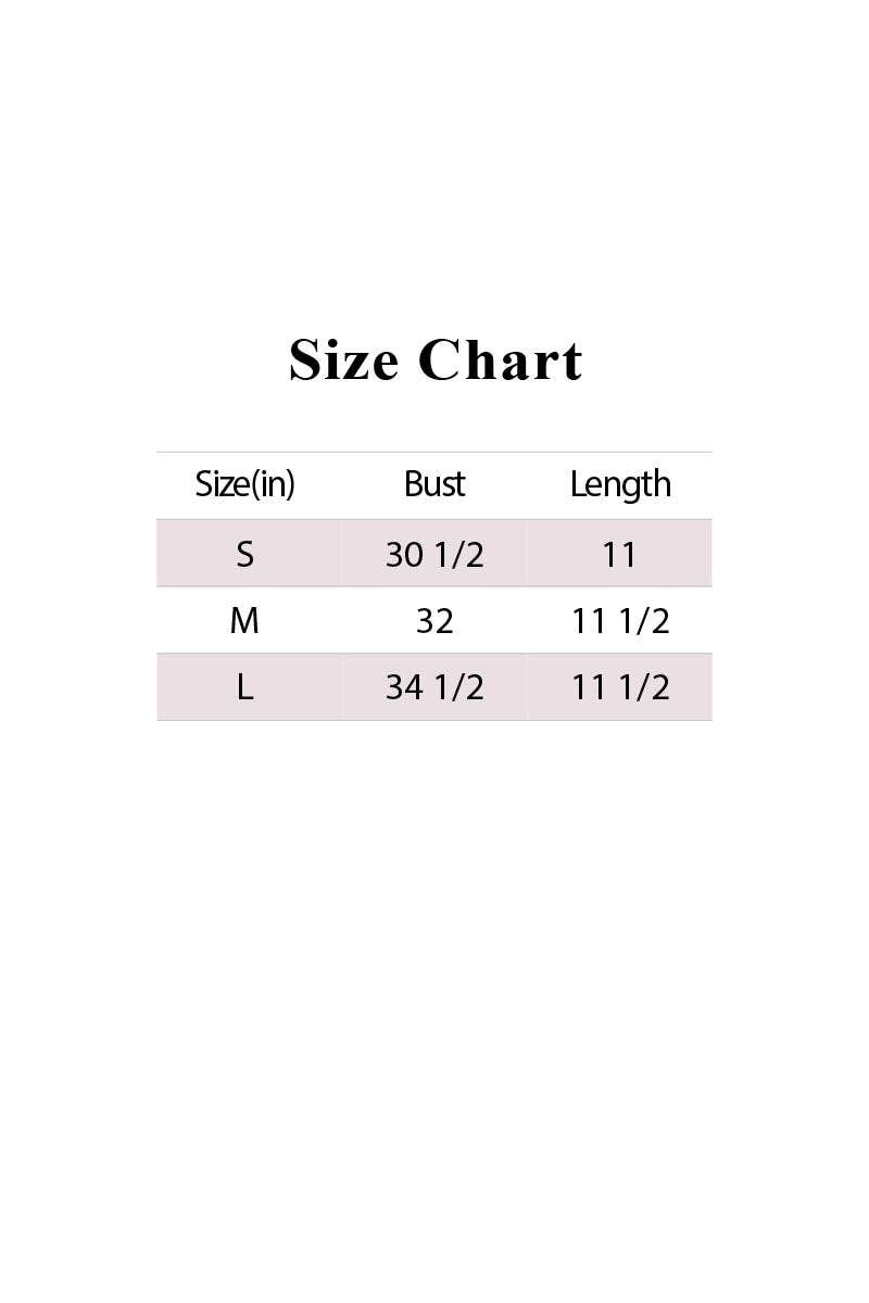 Soli Echo Polka Dot Halter Neck Tank Top – Brown