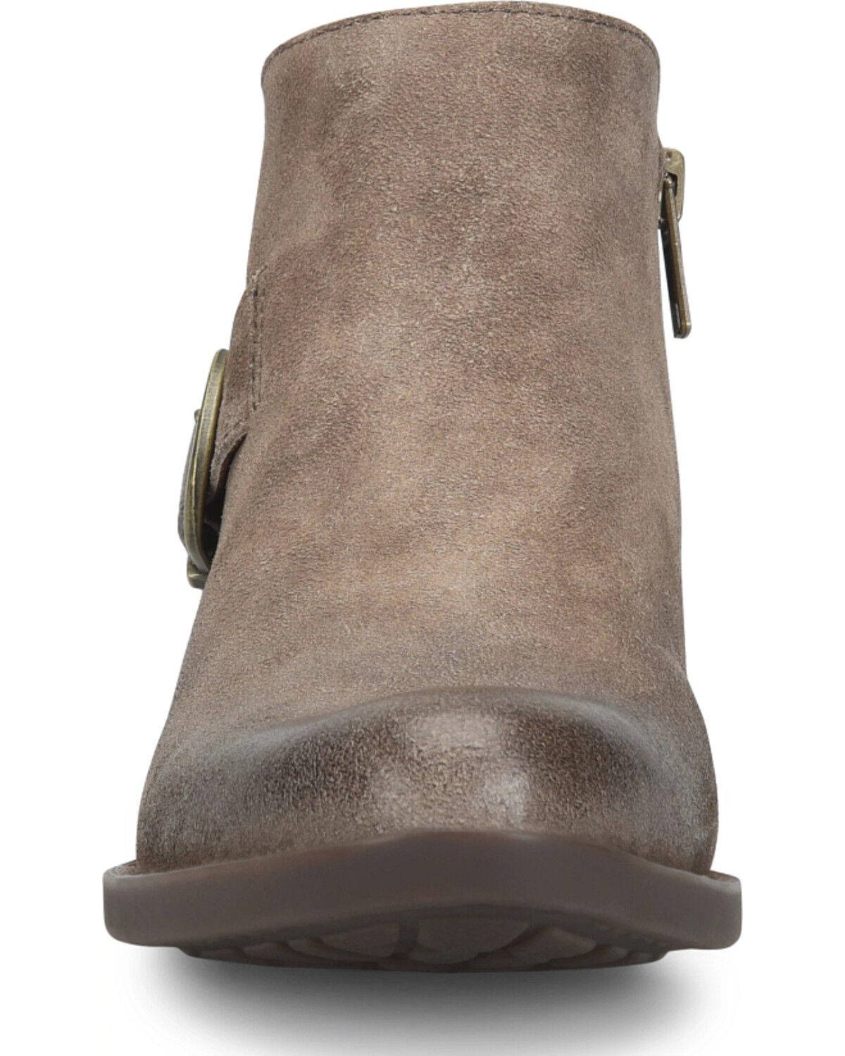 Born Women's Kace Boot