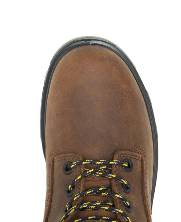 Wolverine Men’s I-90 EPX Soft Toe Work Boot (W10784)