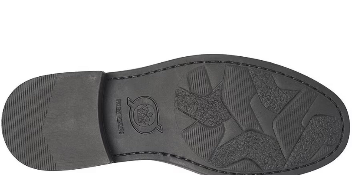 Born Women's Cincy Boot
