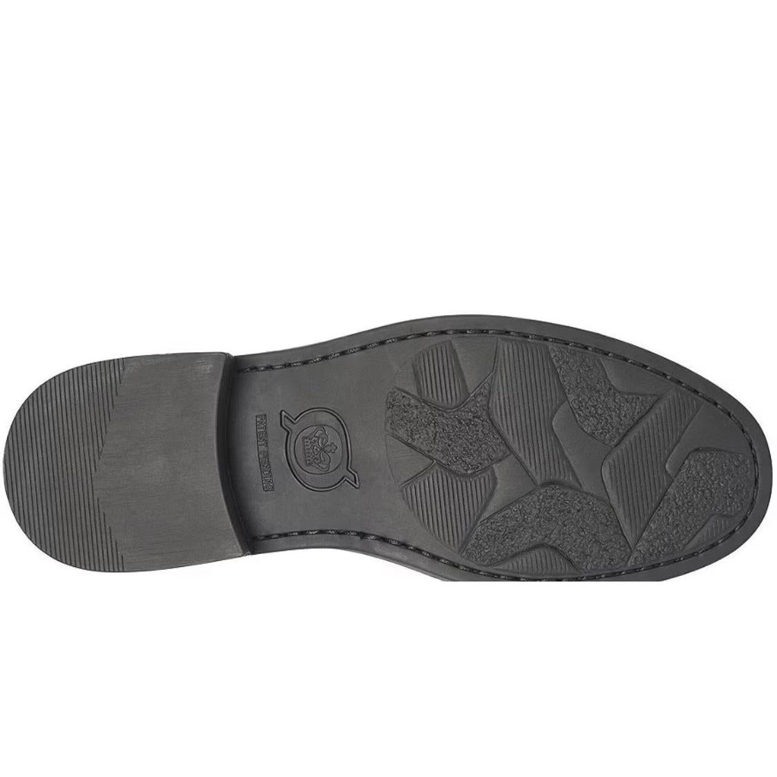 Born Women's Cincy Boot