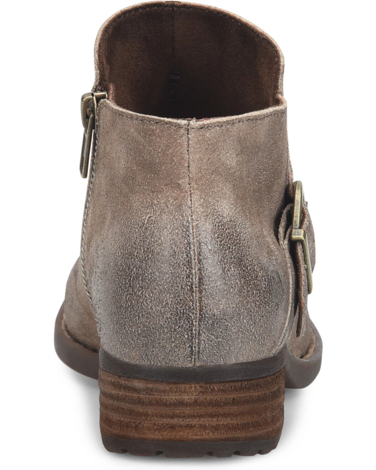 Born Women's Kace Boot