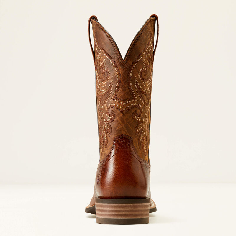 Ariat Men's Slingshot Western Boot