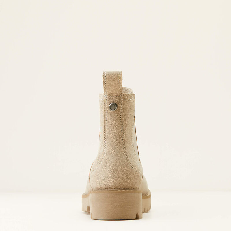 Ariat Women's Wexford Lug Chelsea Boot