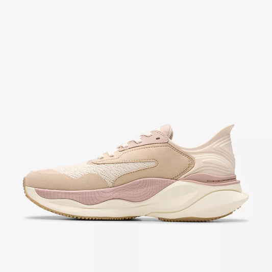 Clarks Women's Clarks Pace Walking Shoe