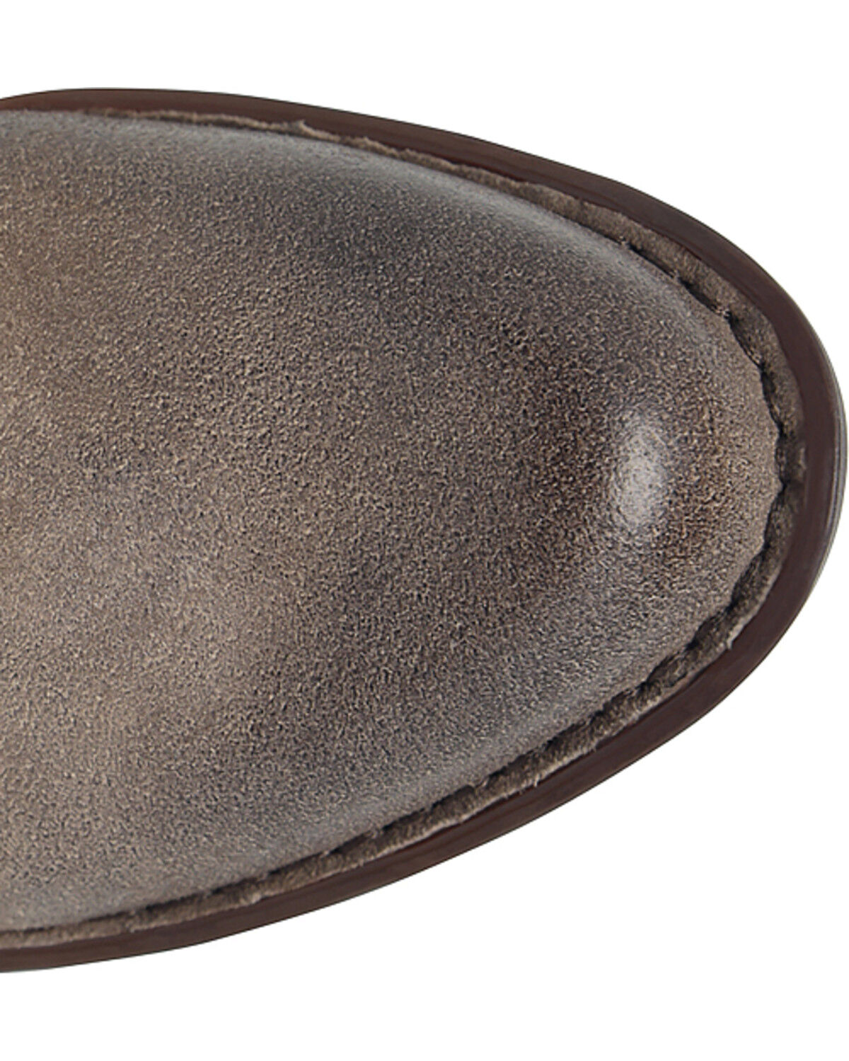 Born Women's Kace Boot