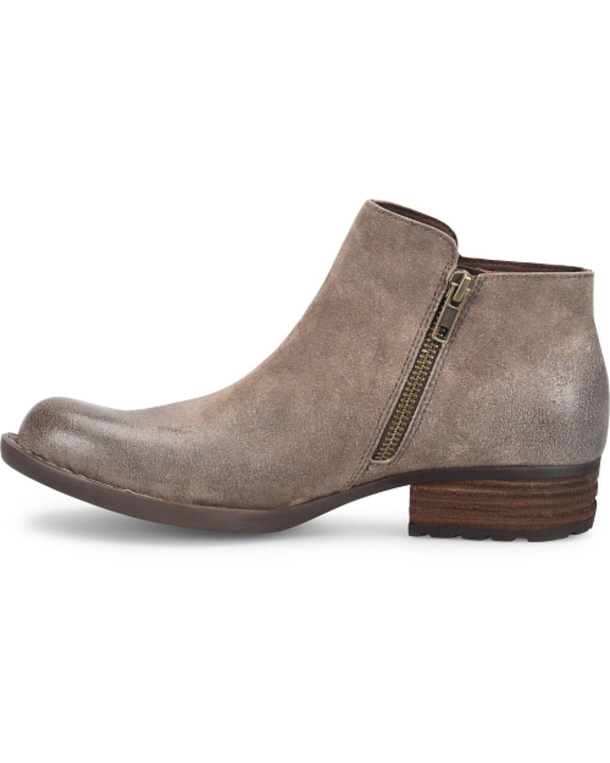 Born Women's Kace Boot