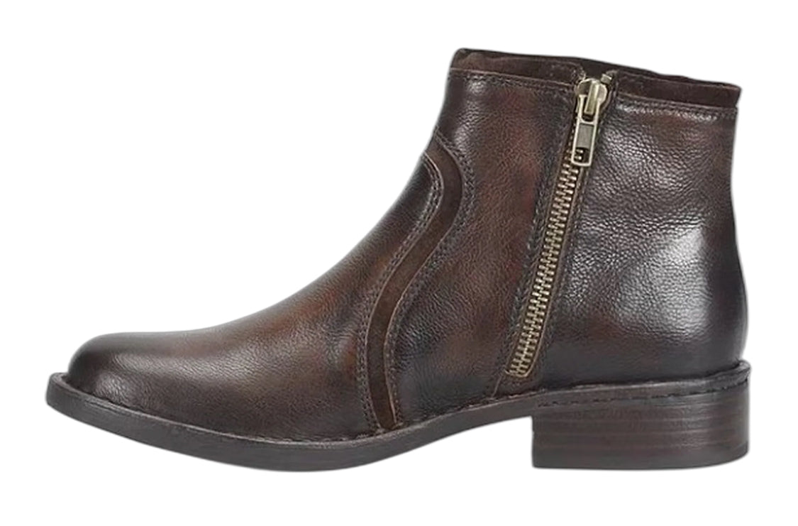 Born Women's Cincy Boot