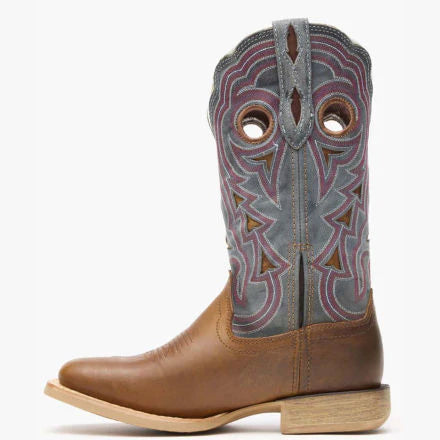 Durango Lady Rebel Pro Western Boot