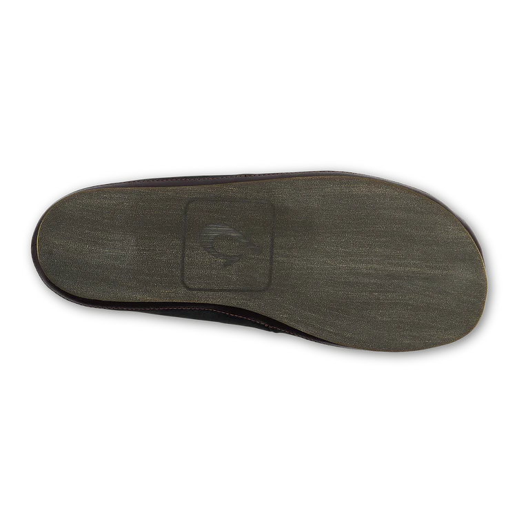 Olukai Moloa Men's Slipper