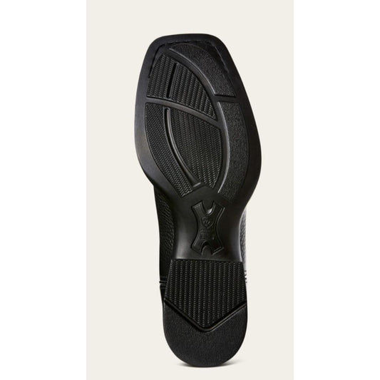 Ariat Men's Solado Venttek Western Boot