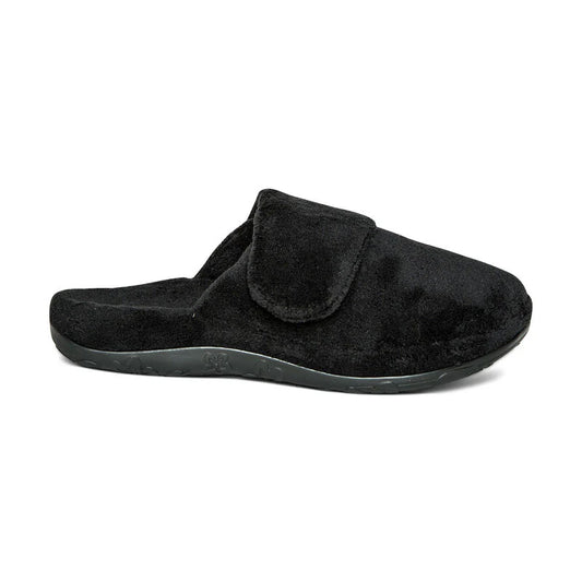 Aetrex Women's Mandy Slipper