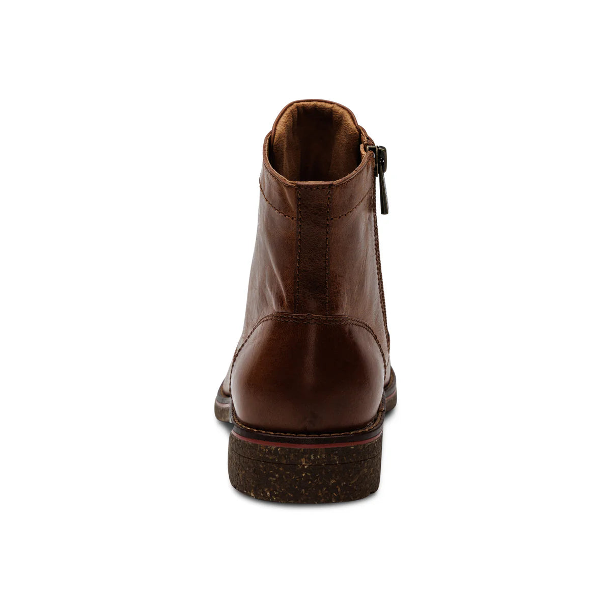 Aetrex Women's Juliet Lace up Boot