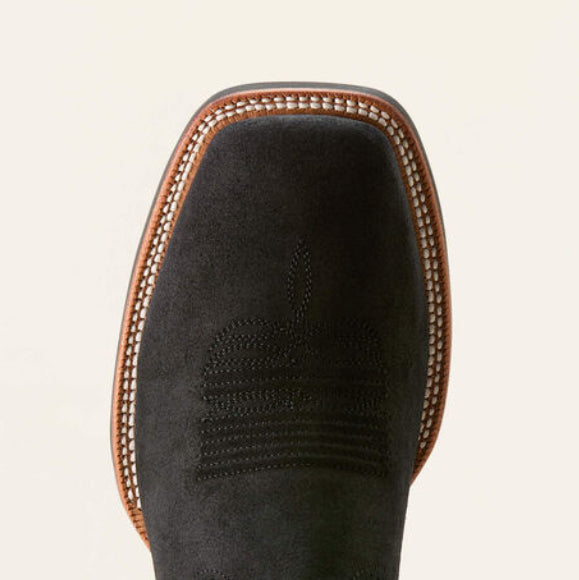 nan Ariat Oakwood Men's Western Boot, nan: 9, nan: D, nan: nan