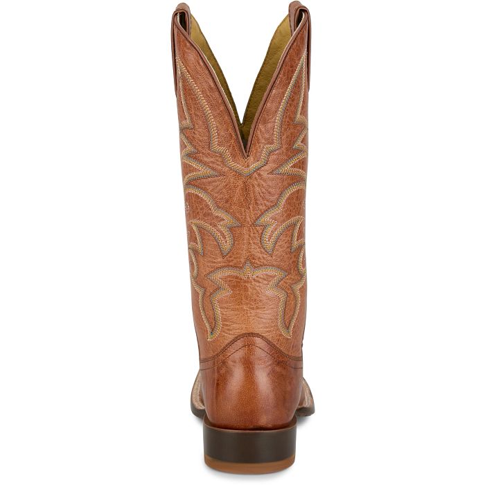 Tony Lama Women's Helena Western Boot