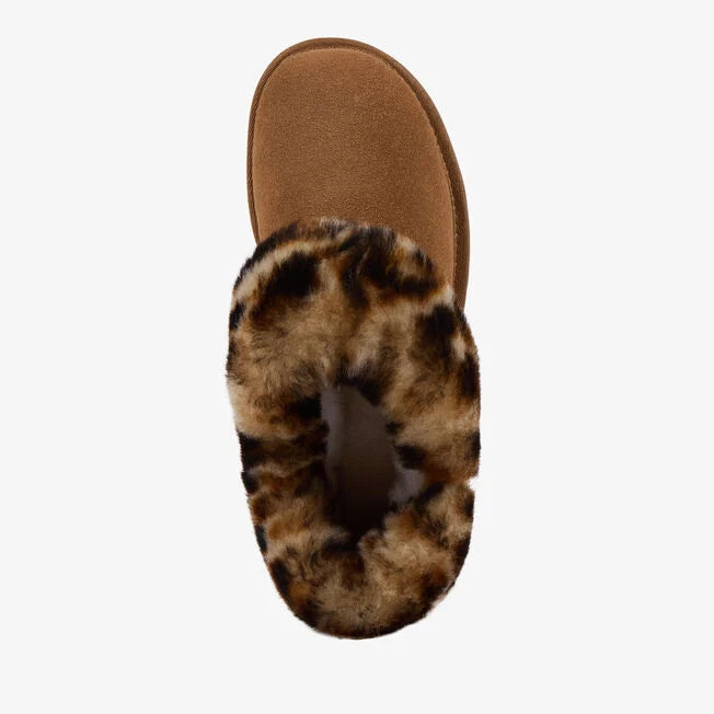 Emu Australia Women's Baia Sheepskin Slipper