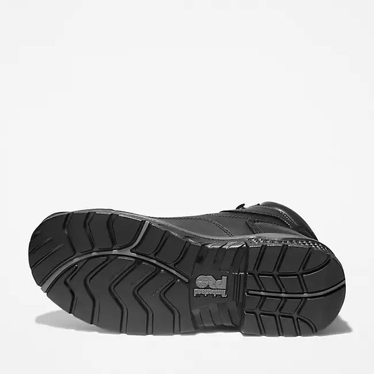 nan Timberland Men's Bosshog CSA 6 Inch Composite Toe Puncture Resistant Work Boot, nan: 7, nan: W, nan: nan