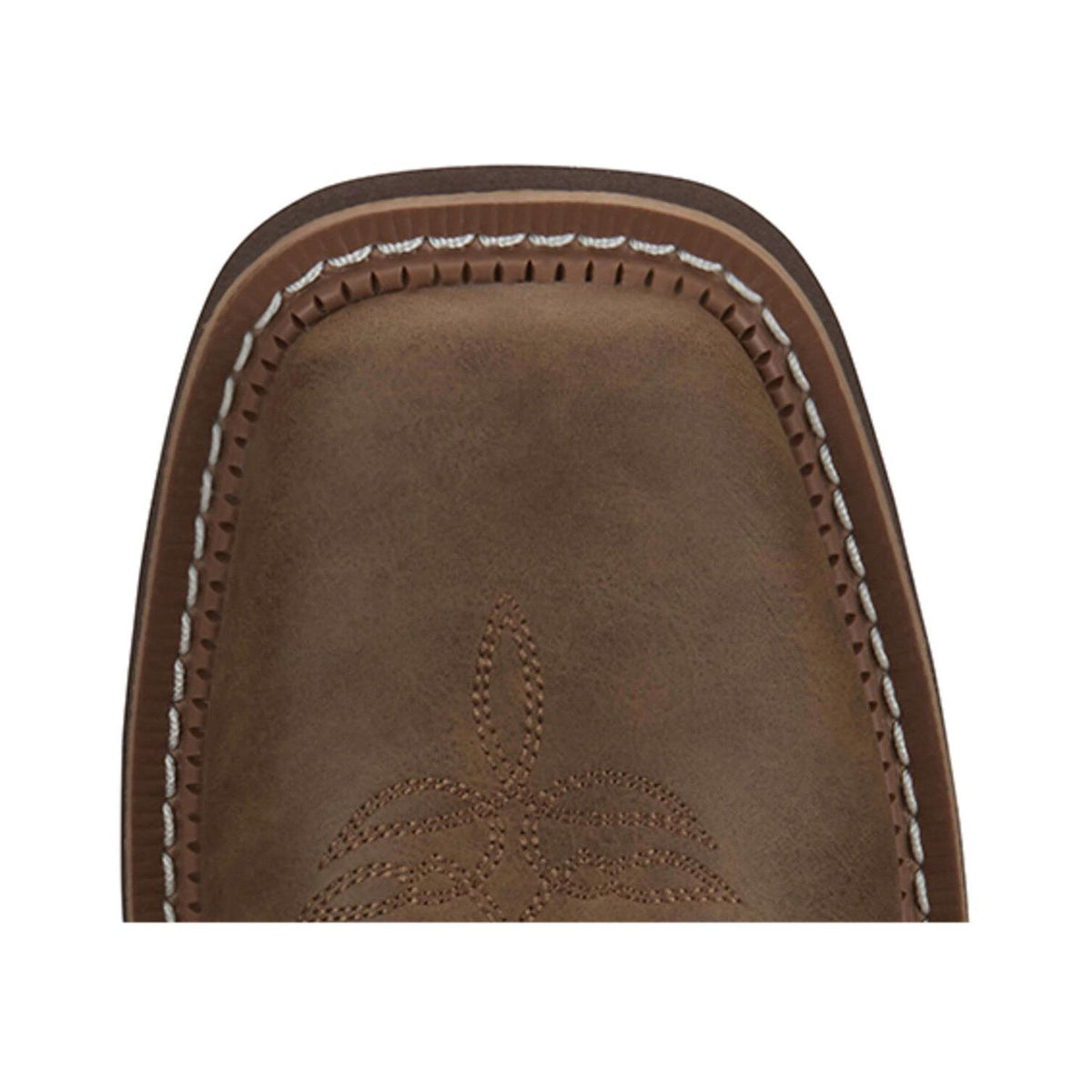 Justin Women's Gypsy Western Boot (GY9542)