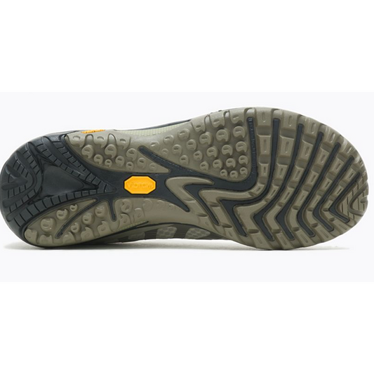 nan Merrell Women's Siren Edge 3 Low Top Trail Shoe, nan: 6, nan: M, nan: nan