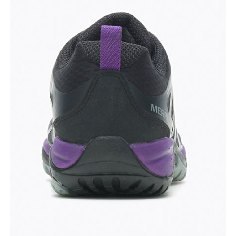nan Merrell Women's Siren Edge Trail Shoe, nan: 8, nan: MM, nan: nan