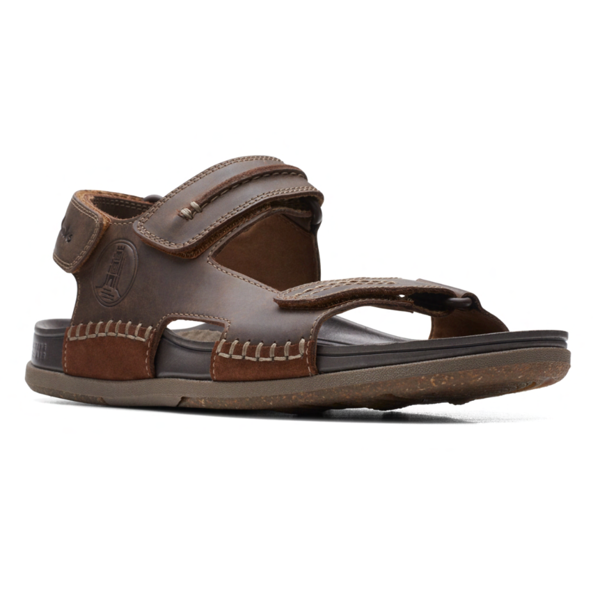Clarks Men display picture 2