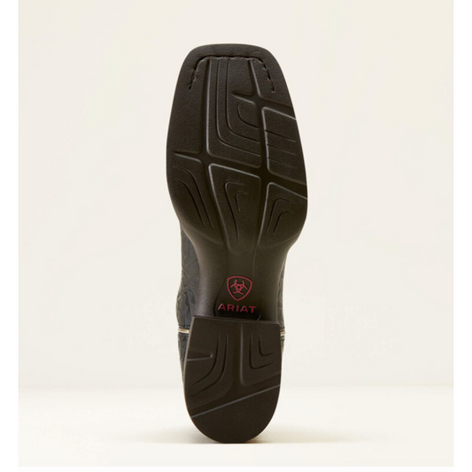 Ariat Women's Buckley Western Boot