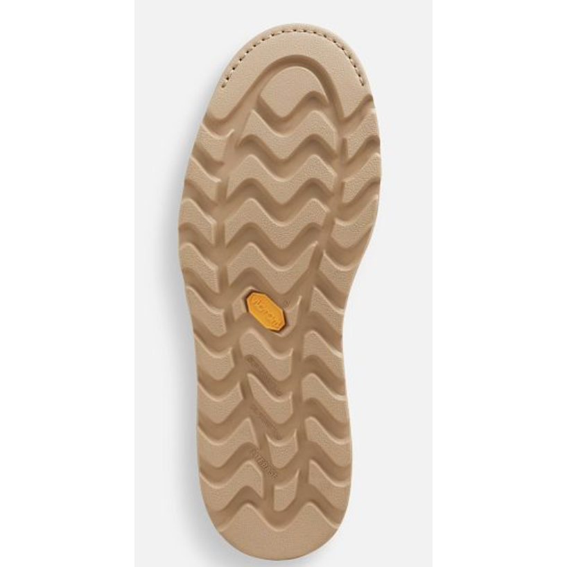 nan Red Wing Men's Traction Tred Waterproof Soft Toe Chukka, nan: nan, nan: nan, nan: nan