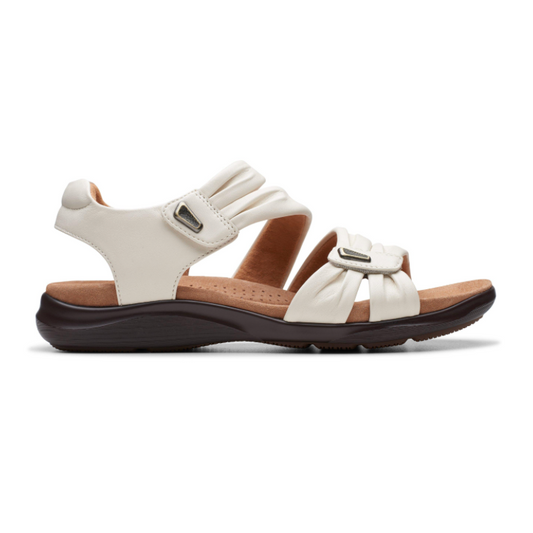 Clarks Women's Kitley Avenue Sandal