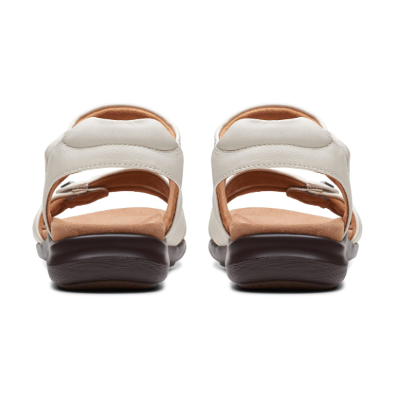 Clarks Women's Kitley Avenue Sandal