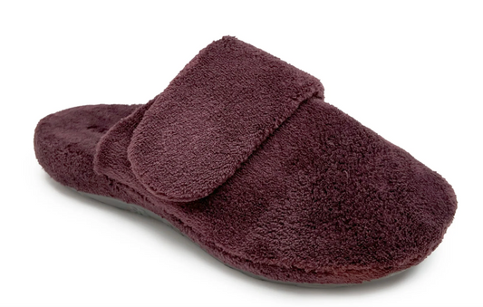 Aetrex Women's Mandy Slipper