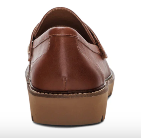 Aetrex Women's Collete Loafer