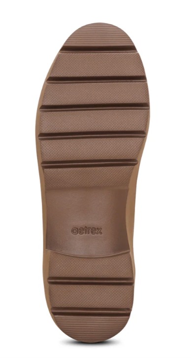 Aetrex Women's Collete Loafer